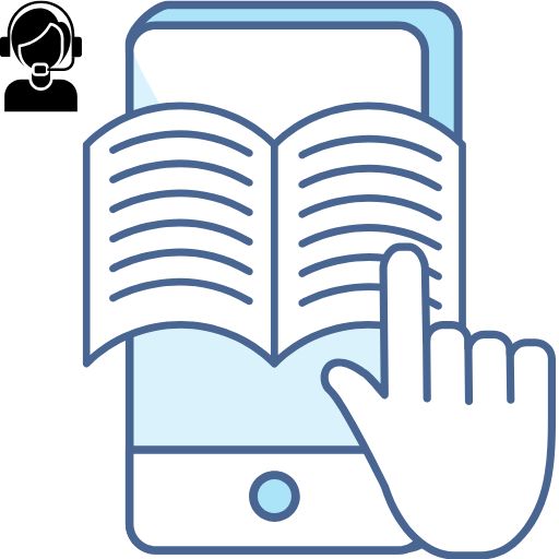 Mobile Learning Support